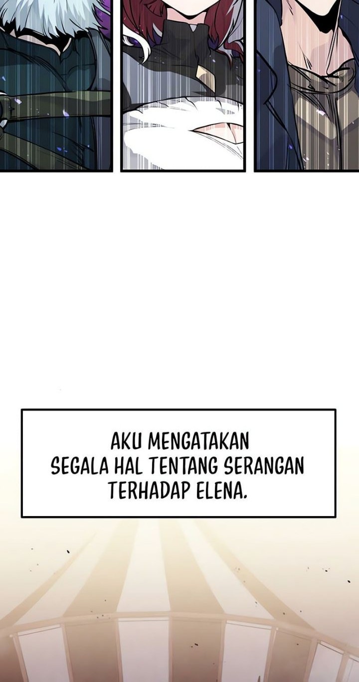 Chapter 30 - halaman 46