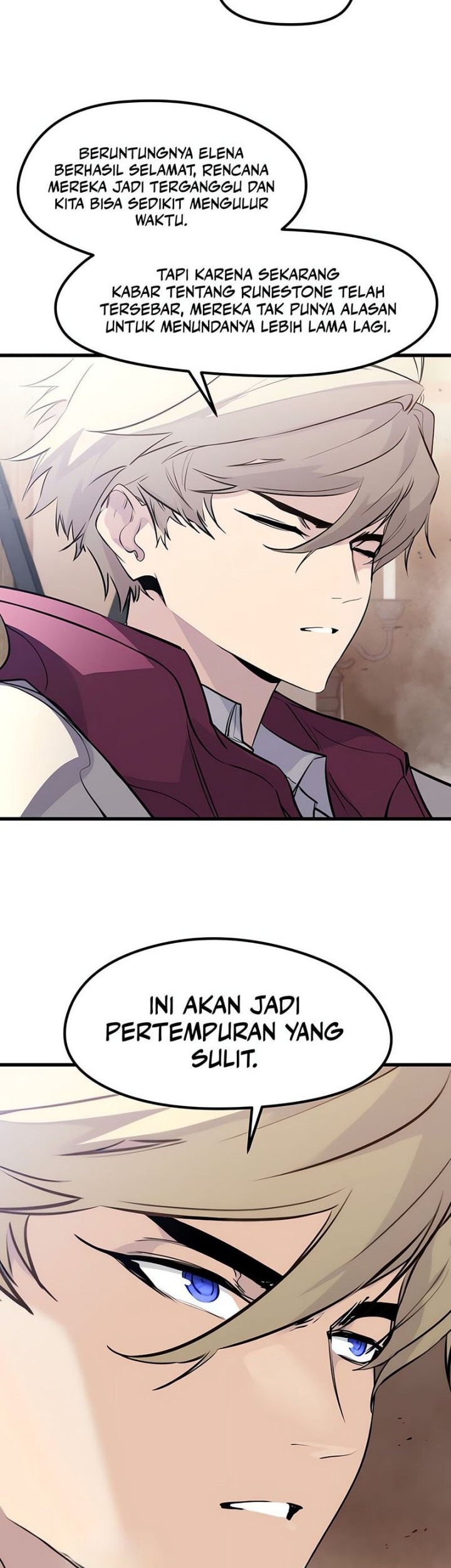 Chapter 30 - halaman 52