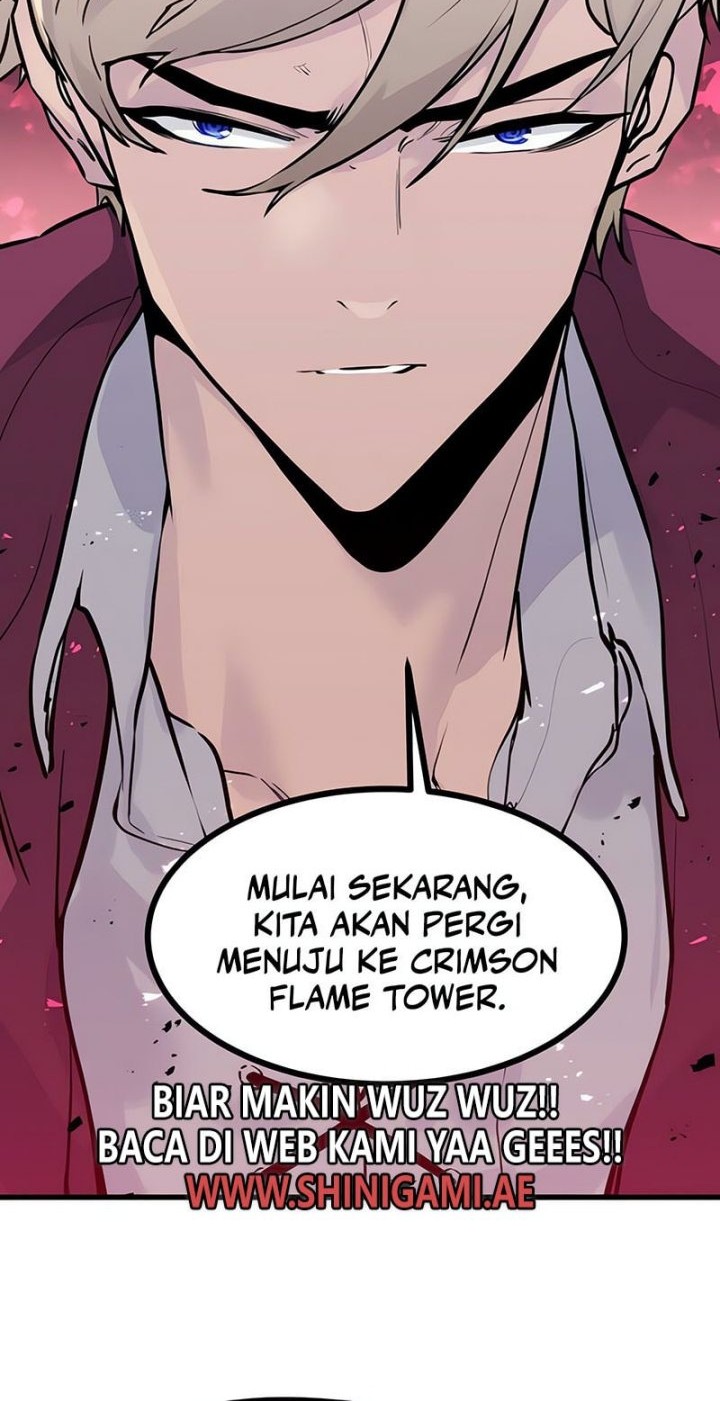 Chapter 30 - halaman 58
