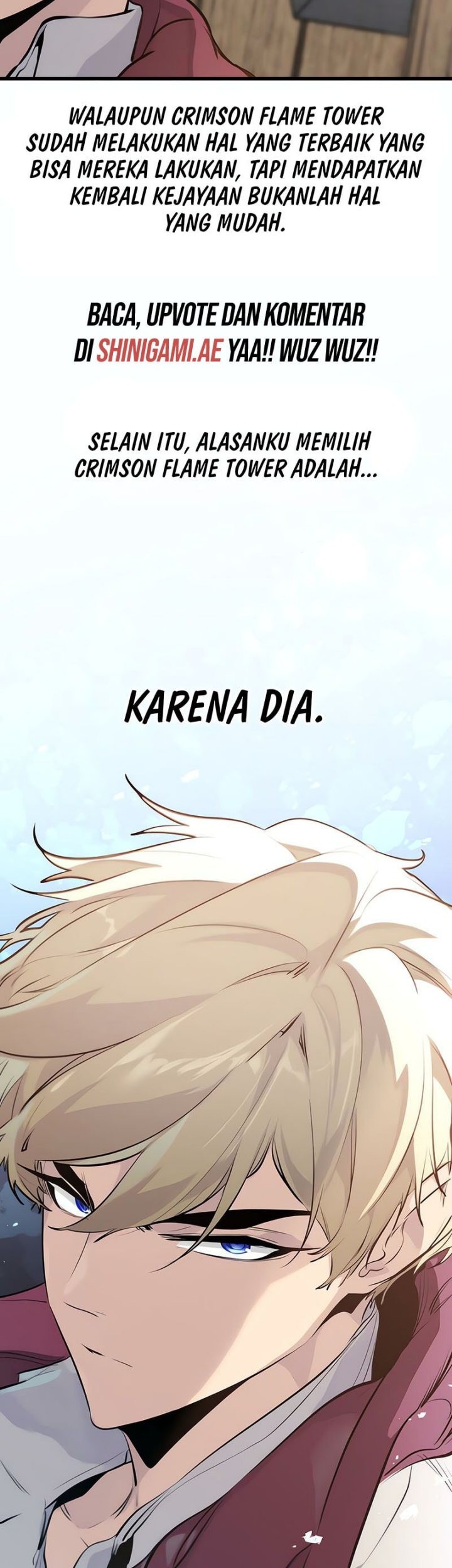 Chapter 30 - halaman 61