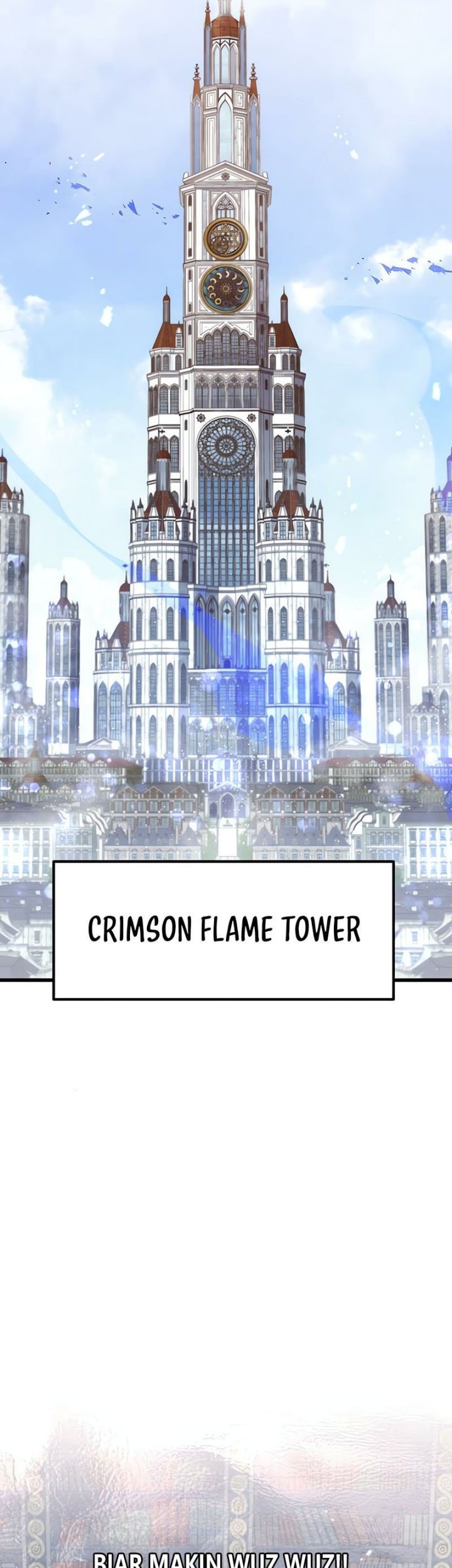 Chapter 30 - halaman 63