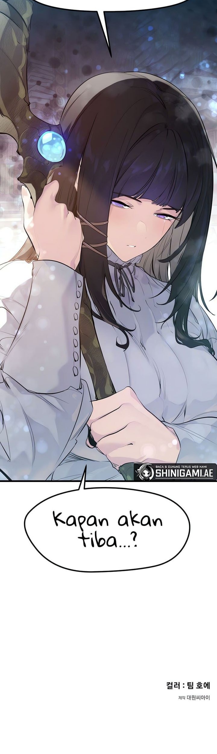 Chapter 30 - halaman 65