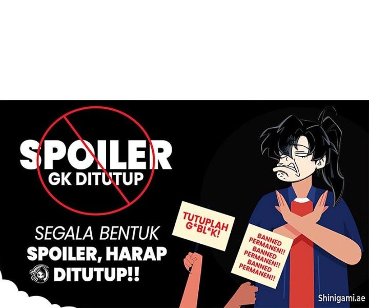 Chapter 30 - halaman 66