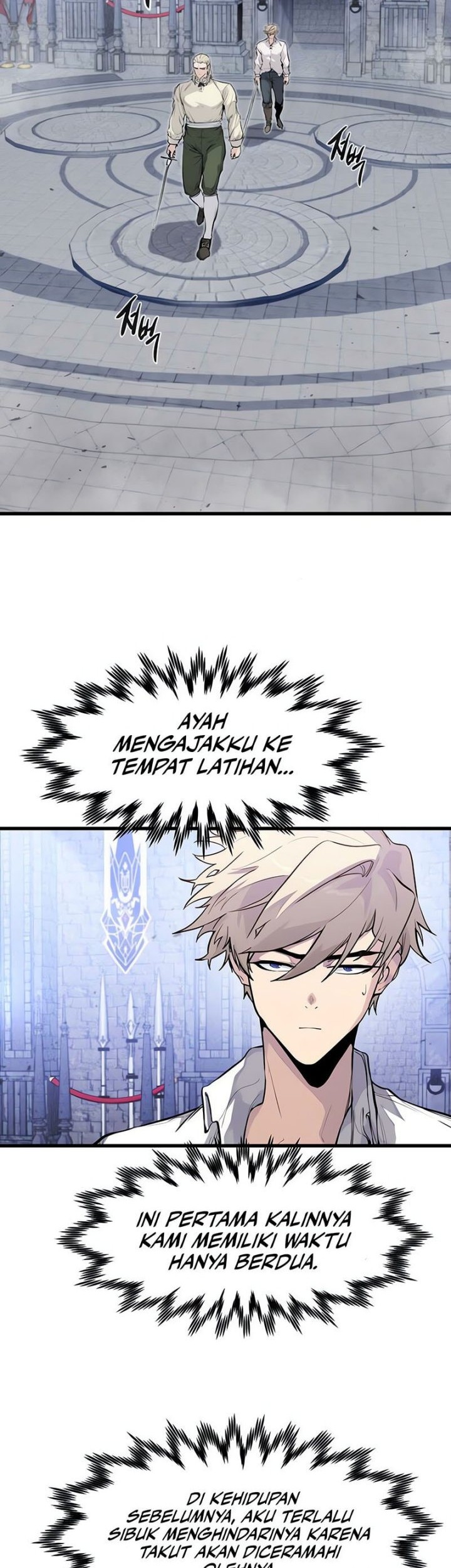 Chapter 30 - halaman 4