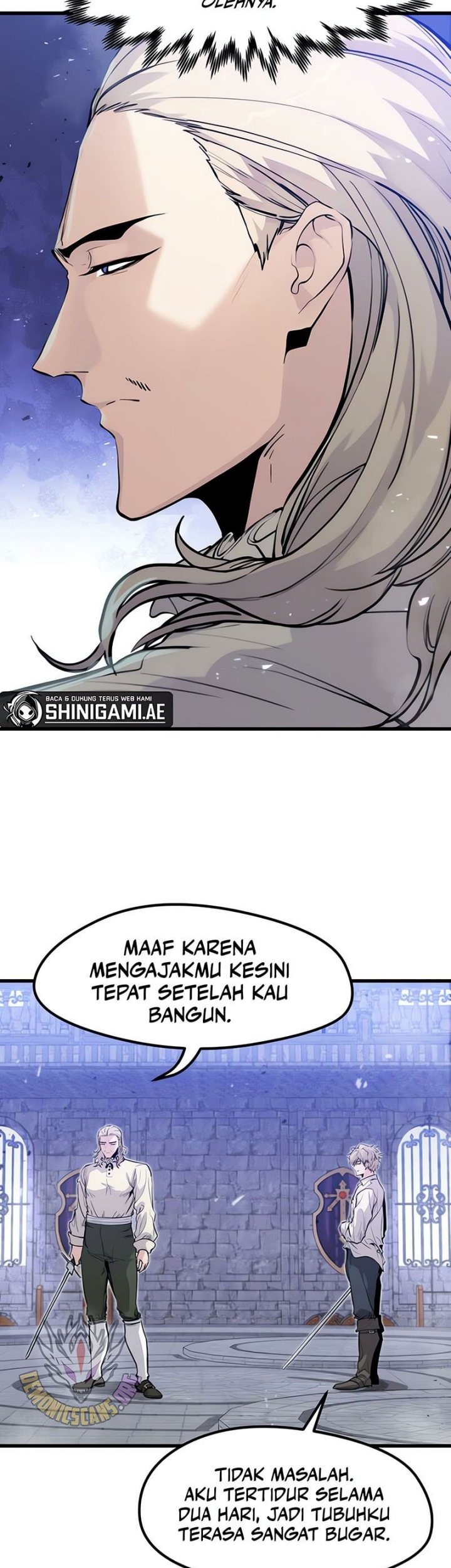 Chapter 30 - halaman 5