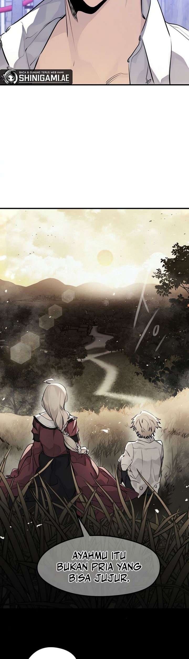 Chapter 30 - halaman 9