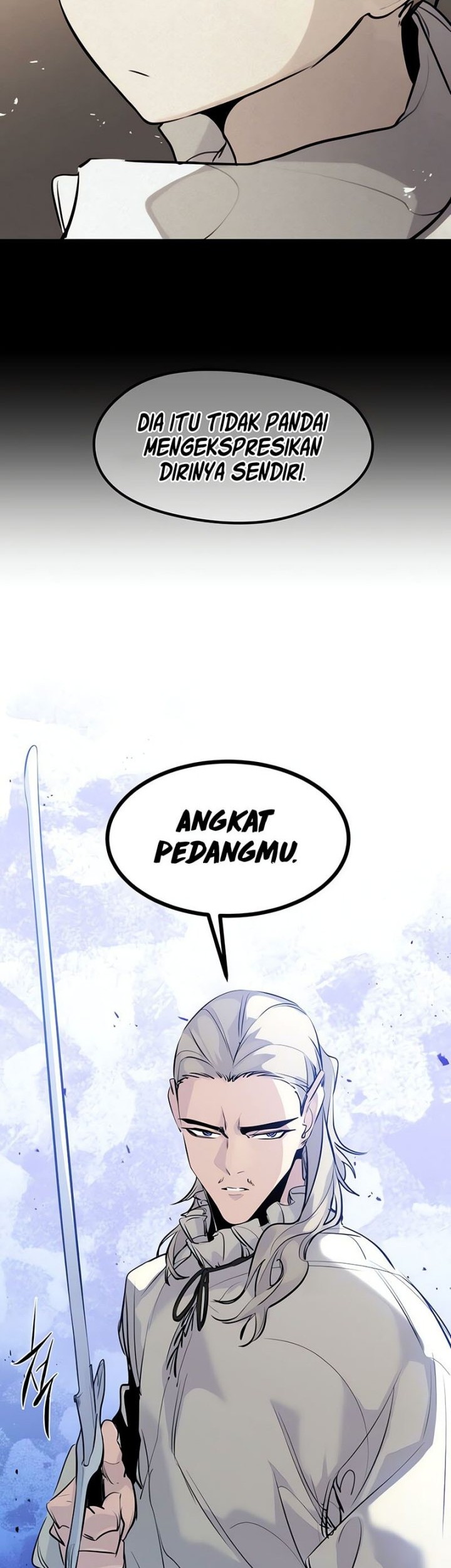 Chapter 30 - halaman 12