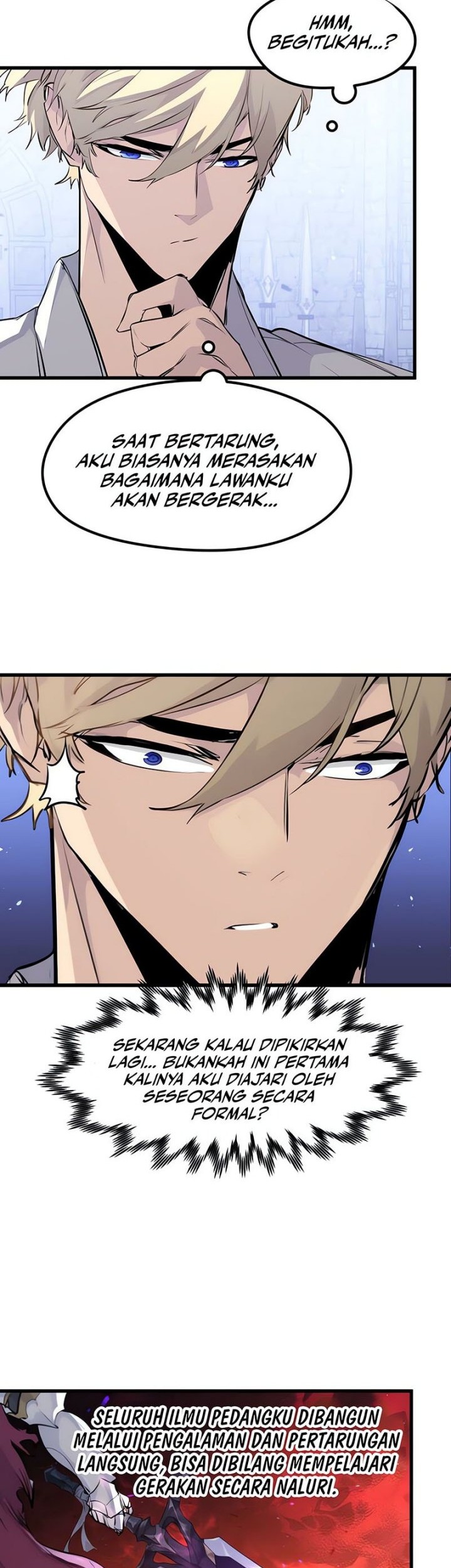 Chapter 30 - halaman 28