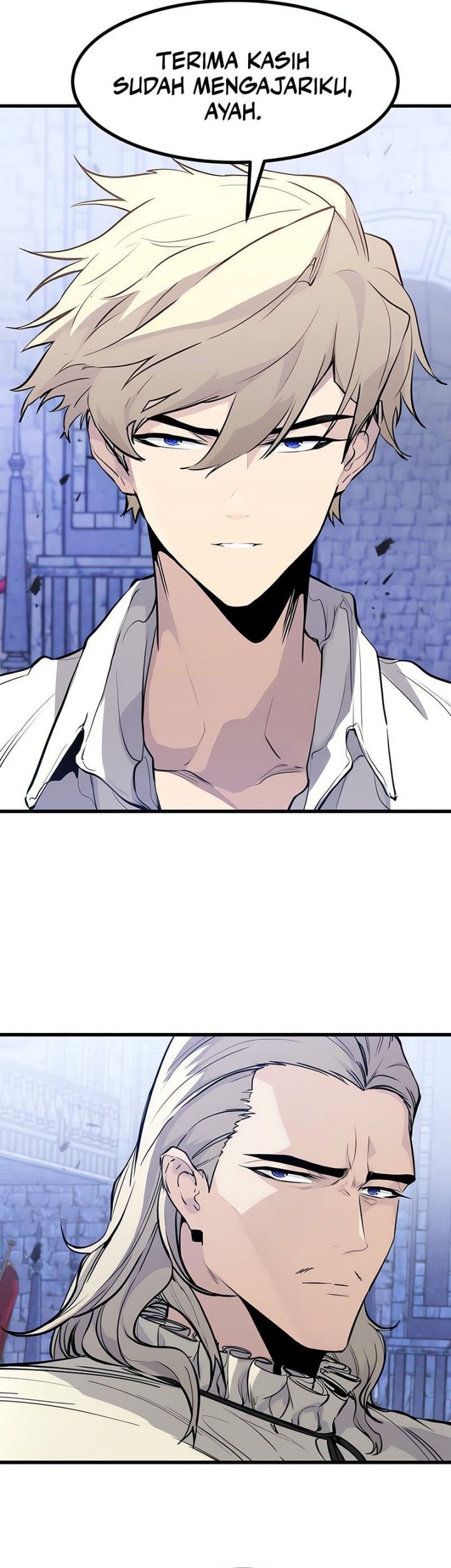 Chapter 30 - halaman 31