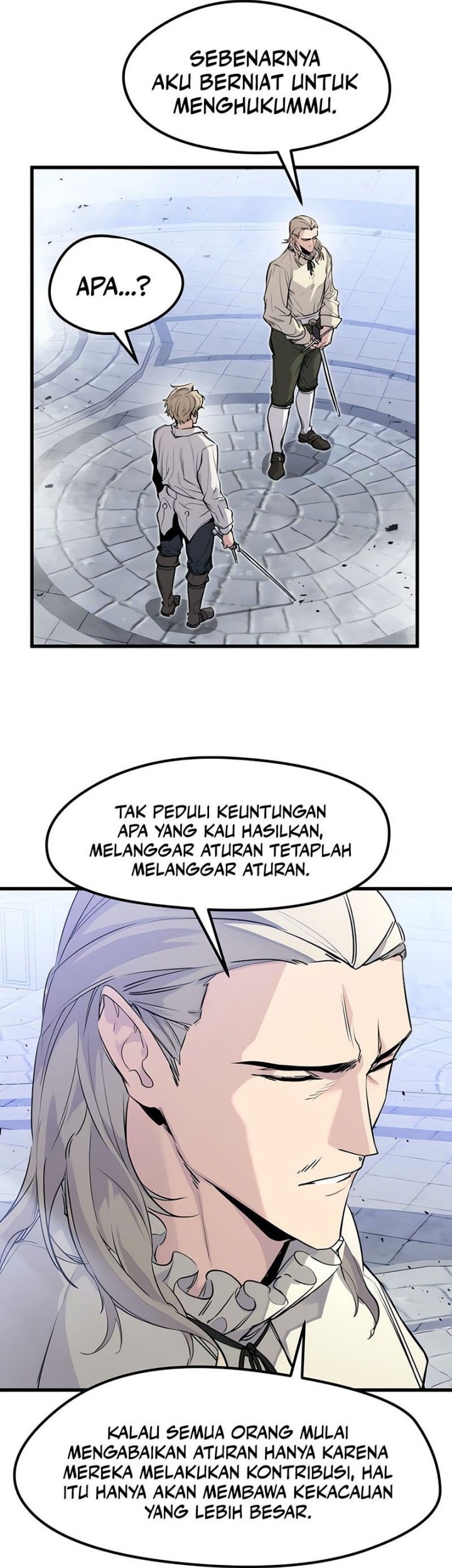 Chapter 30 - halaman 32
