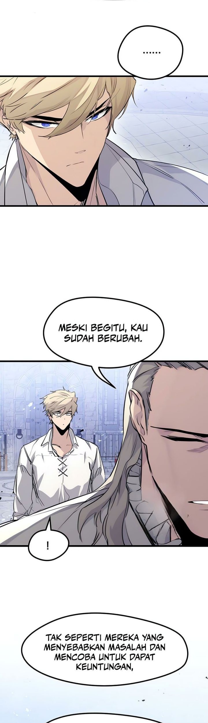 Chapter 30 - halaman 33
