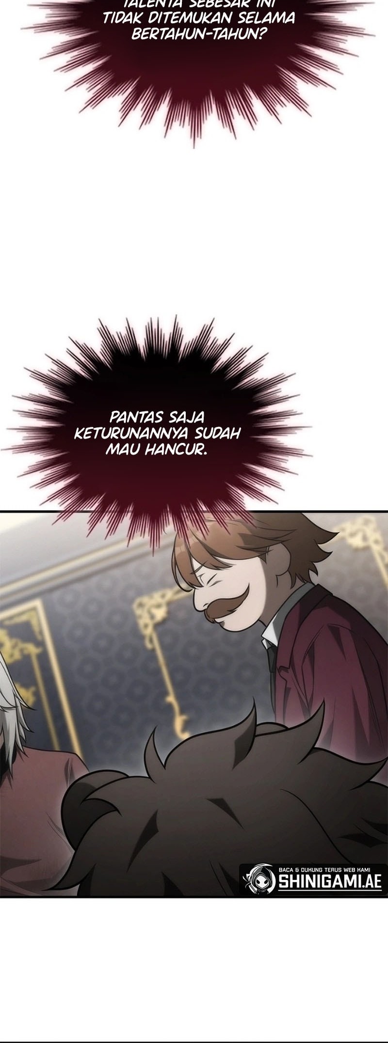 Chapter 16 - halaman 38