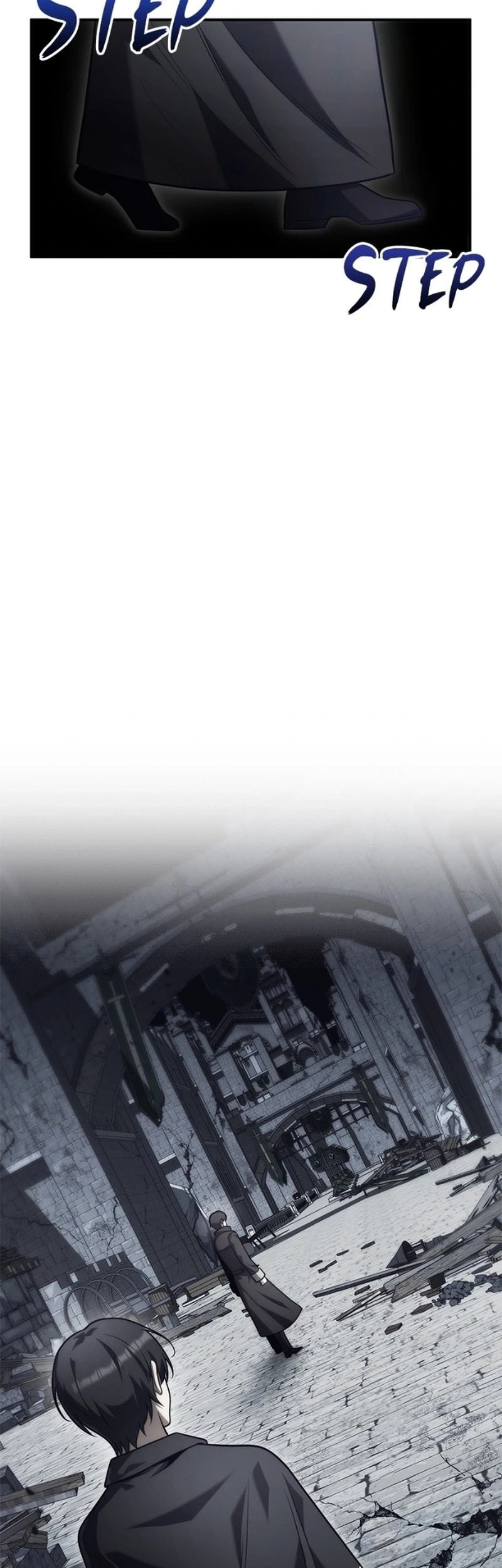 Chapter 16 - halaman 41