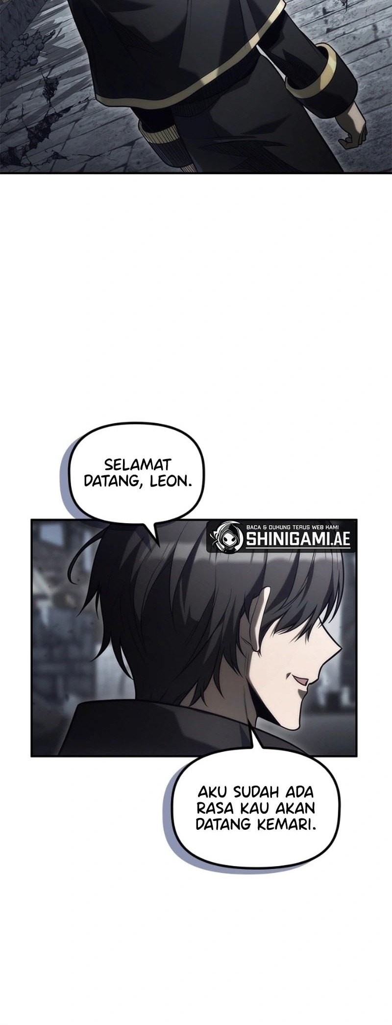 Chapter 16 - halaman 42