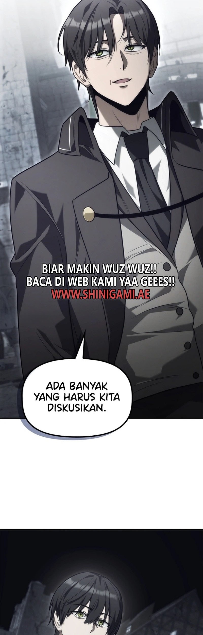 Chapter 16 - halaman 44
