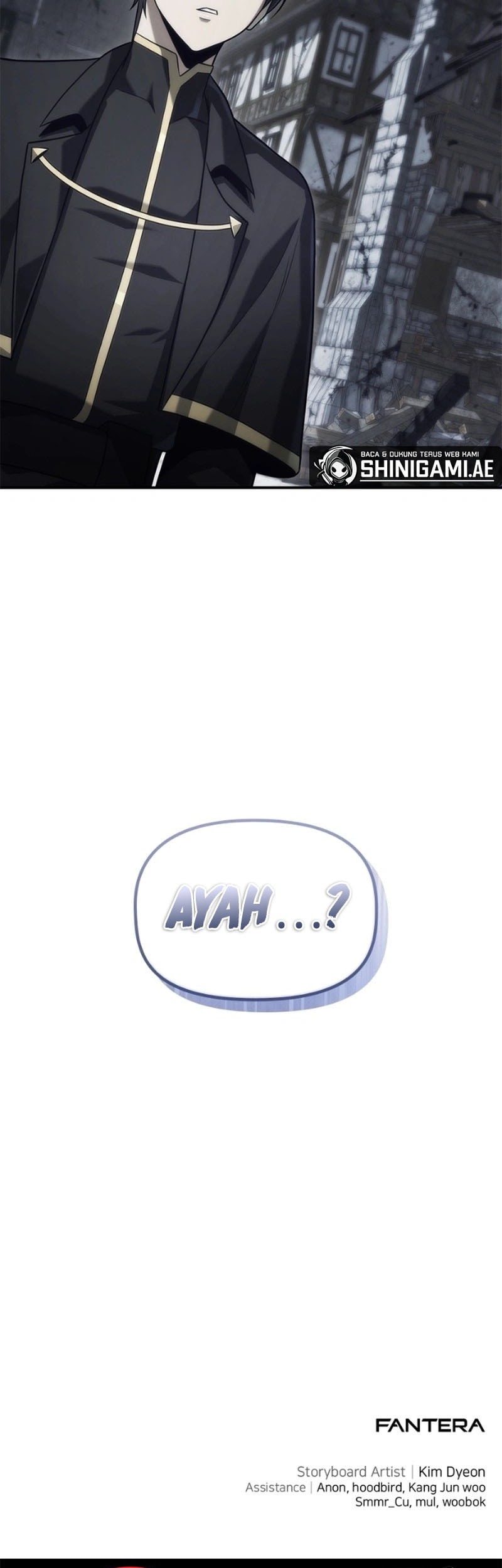 Chapter 16 - halaman 45