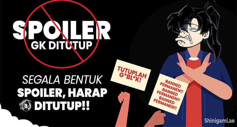 Chapter 16 - halaman 46