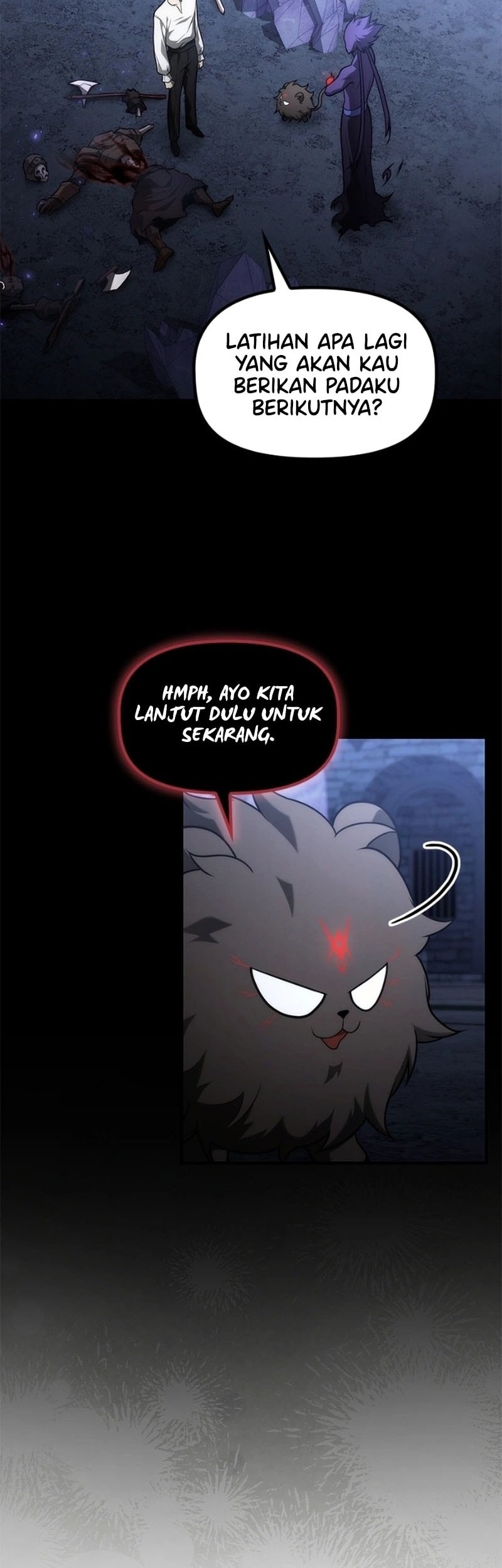 Chapter 16 - halaman 3