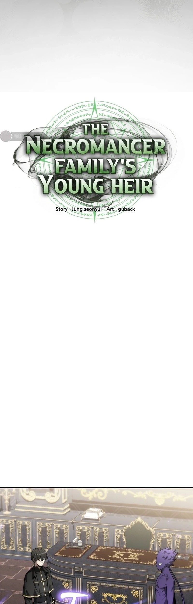 Chapter 16 - halaman 4