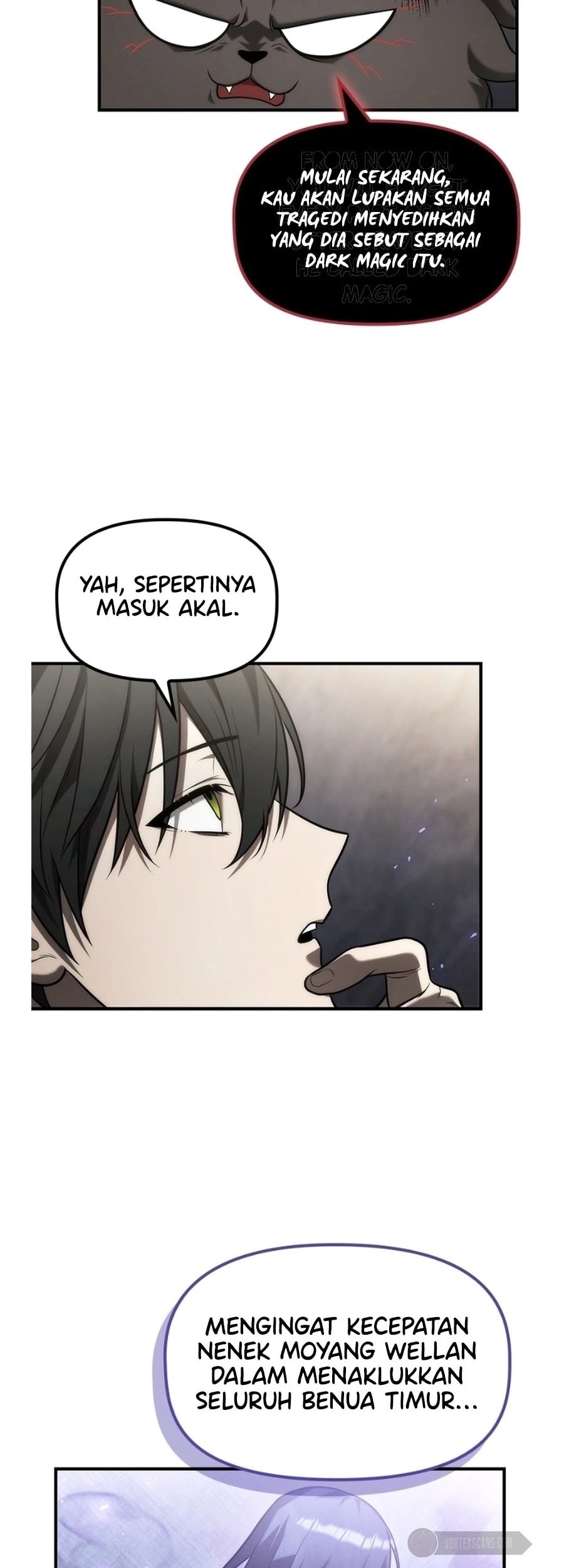 Chapter 16 - halaman 8
