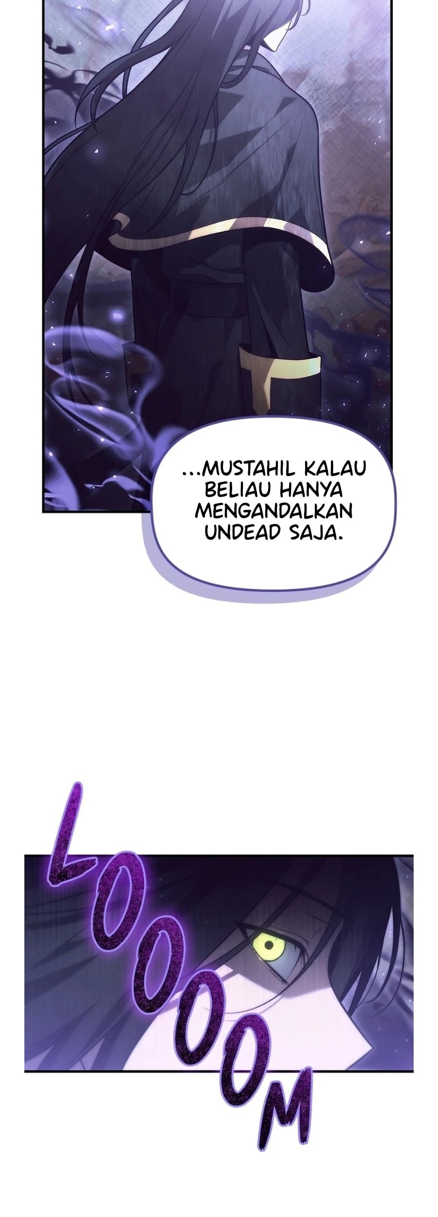 Chapter 16 - halaman 9