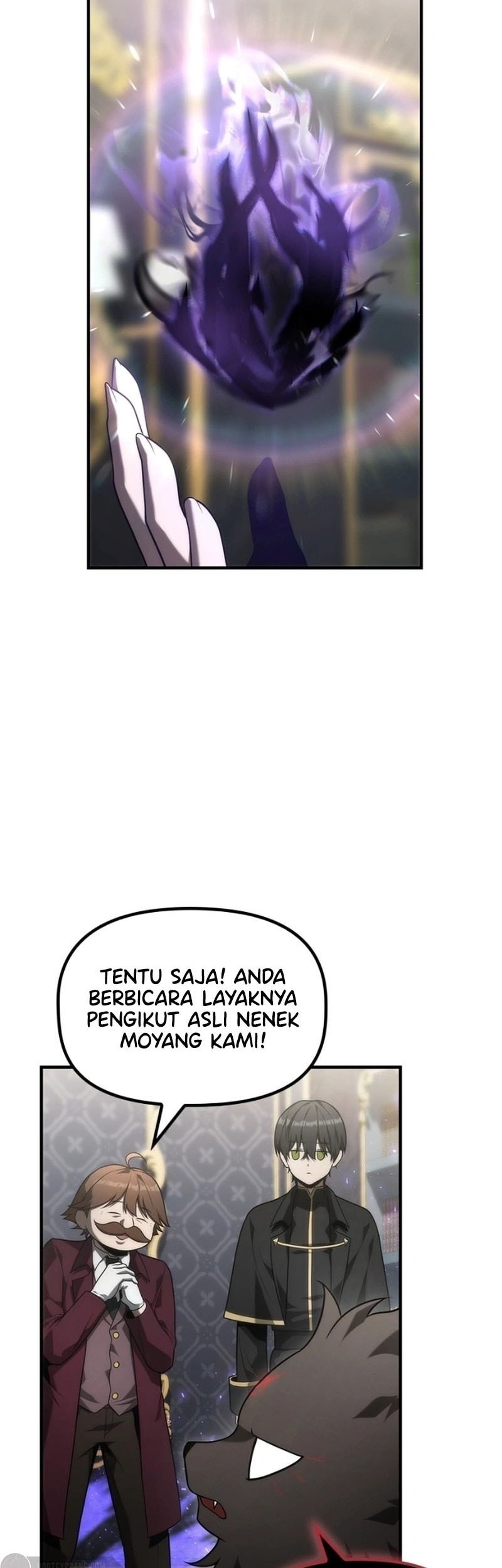 Chapter 16 - halaman 12
