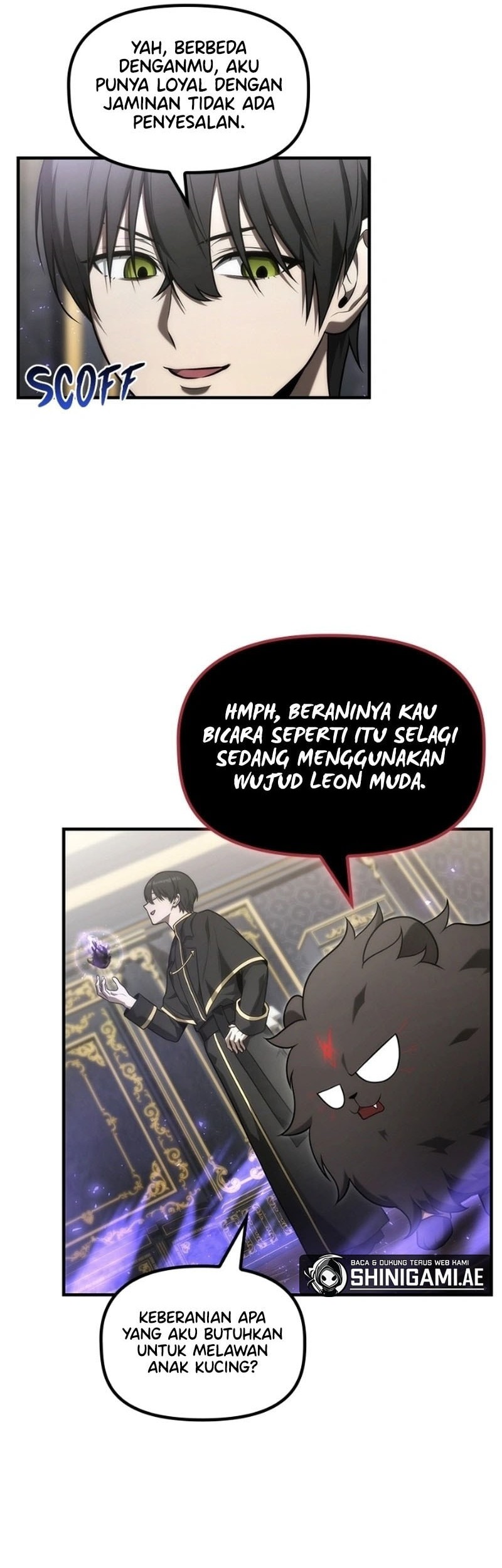Chapter 16 - halaman 14