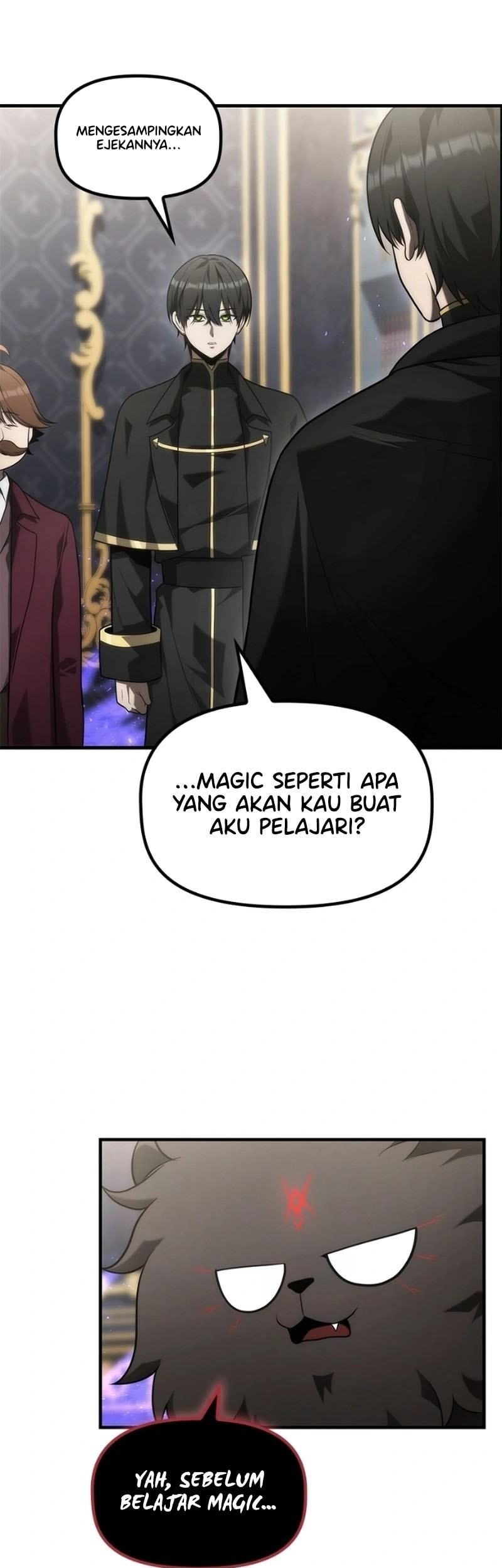 Chapter 16 - halaman 15