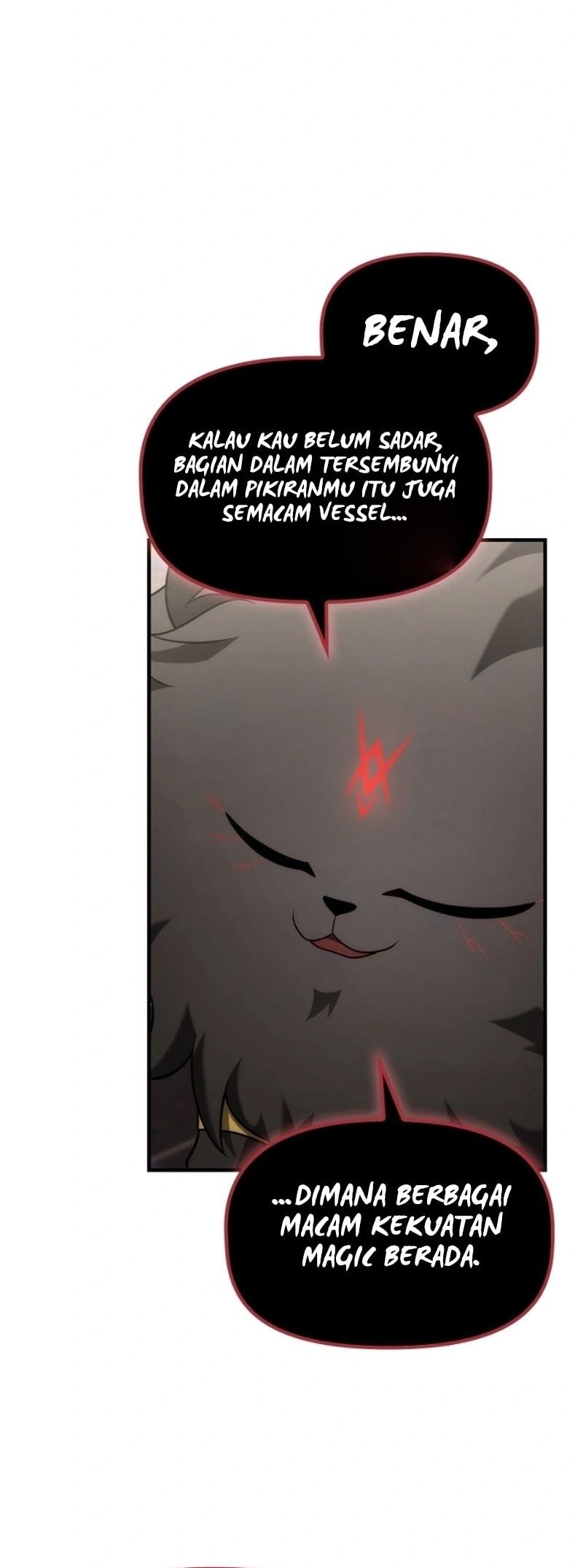 Chapter 16 - halaman 18