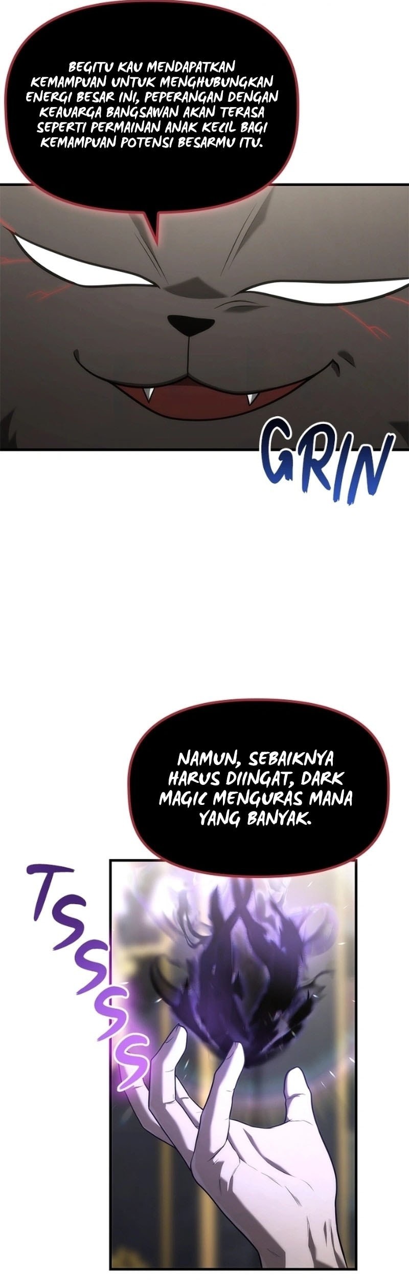 Chapter 16 - halaman 19