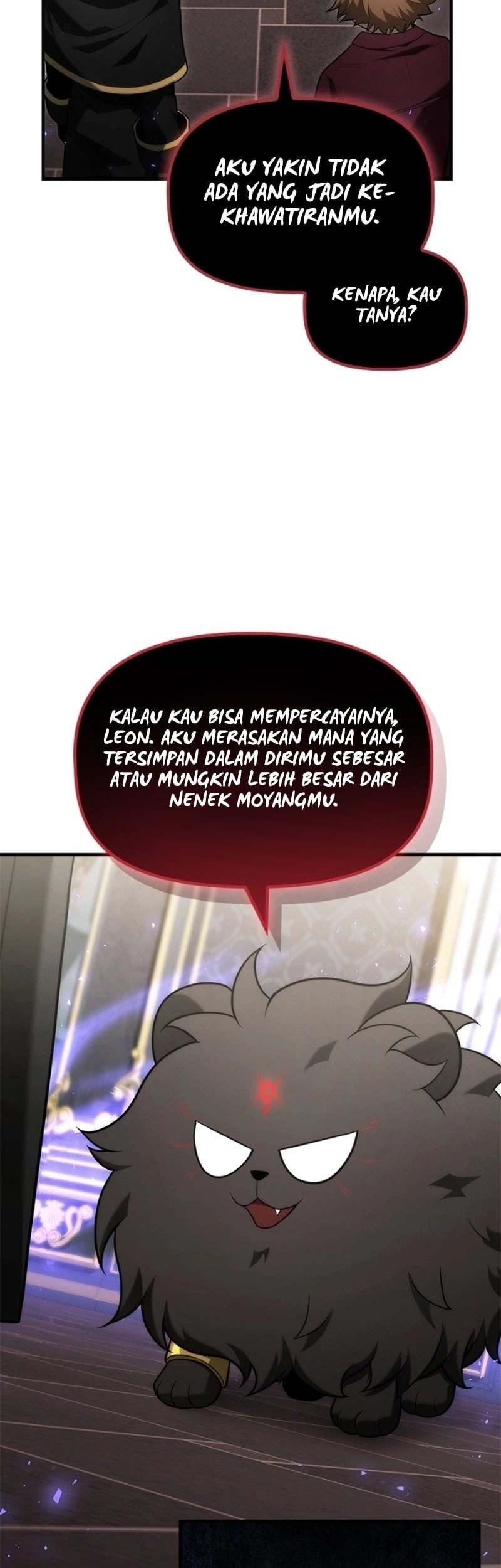 Chapter 16 - halaman 21