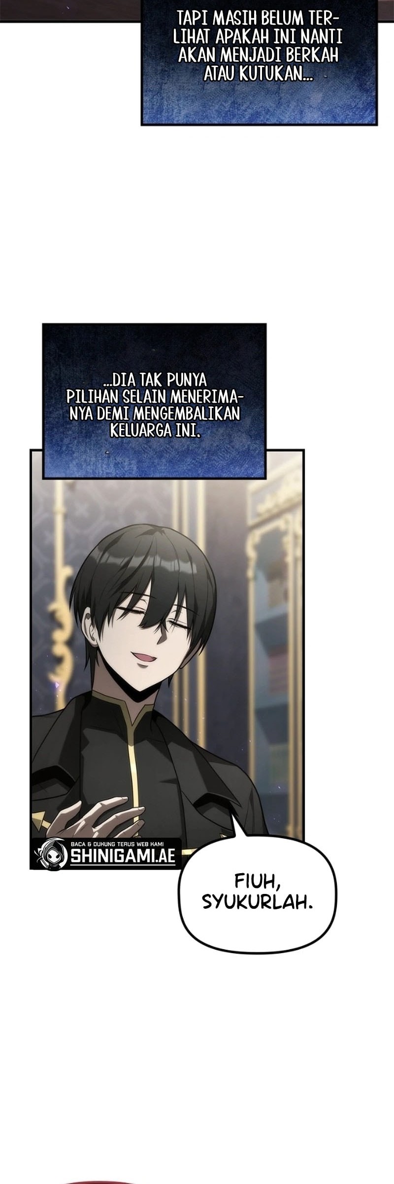 Chapter 16 - halaman 22