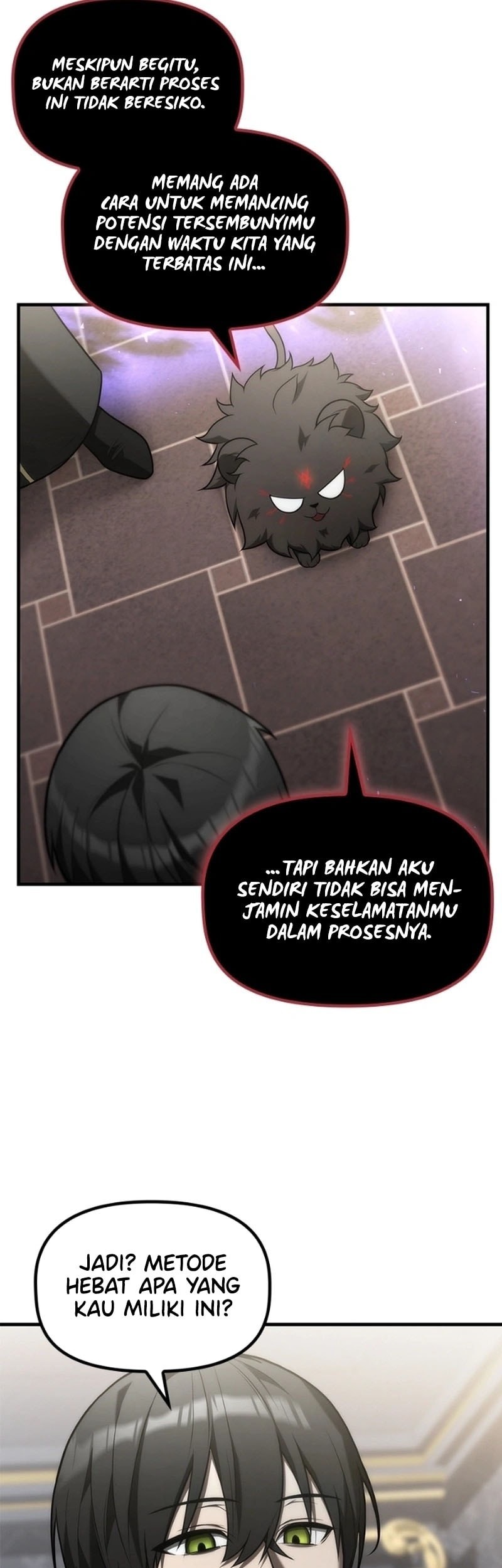Chapter 16 - halaman 23