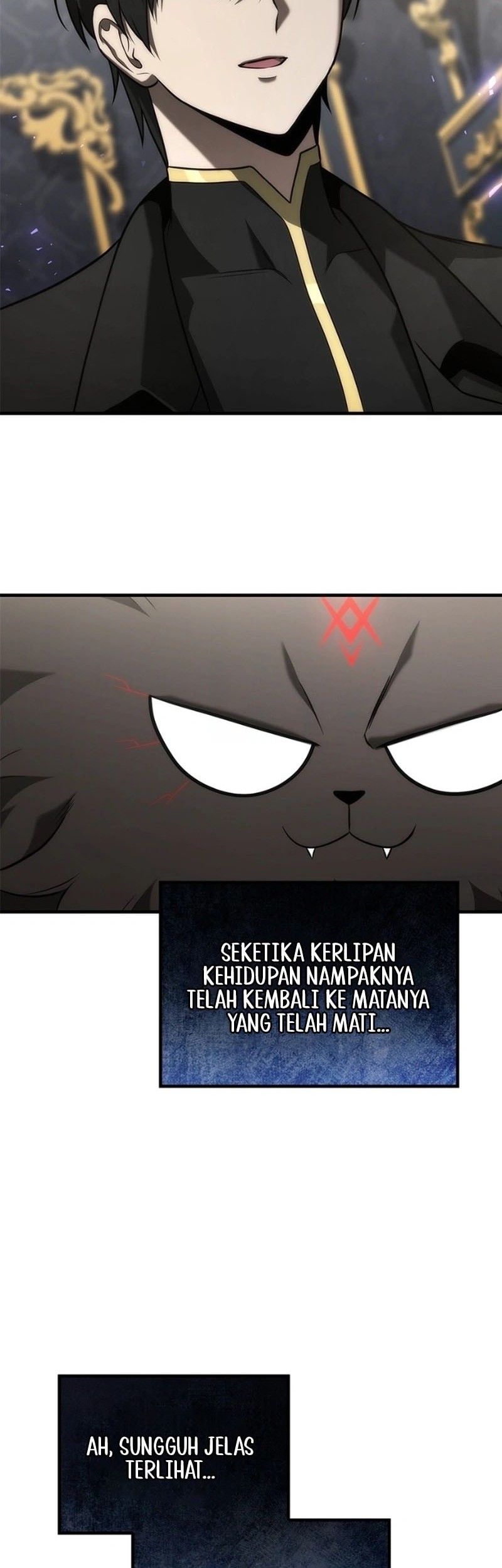 Chapter 16 - halaman 24