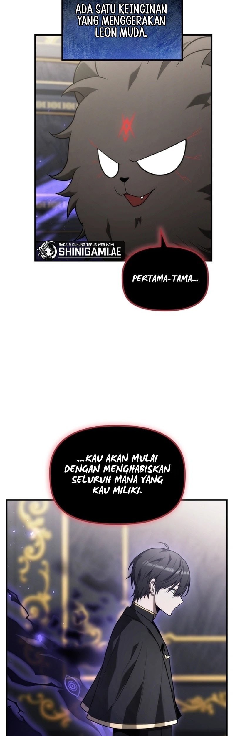 Chapter 16 - halaman 25