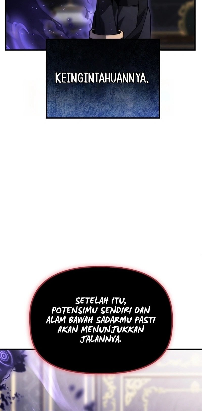 Chapter 16 - halaman 26