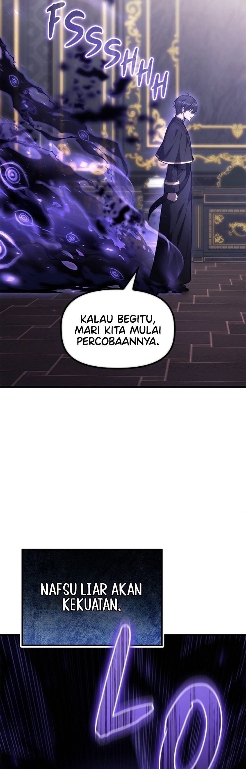 Chapter 16 - halaman 27