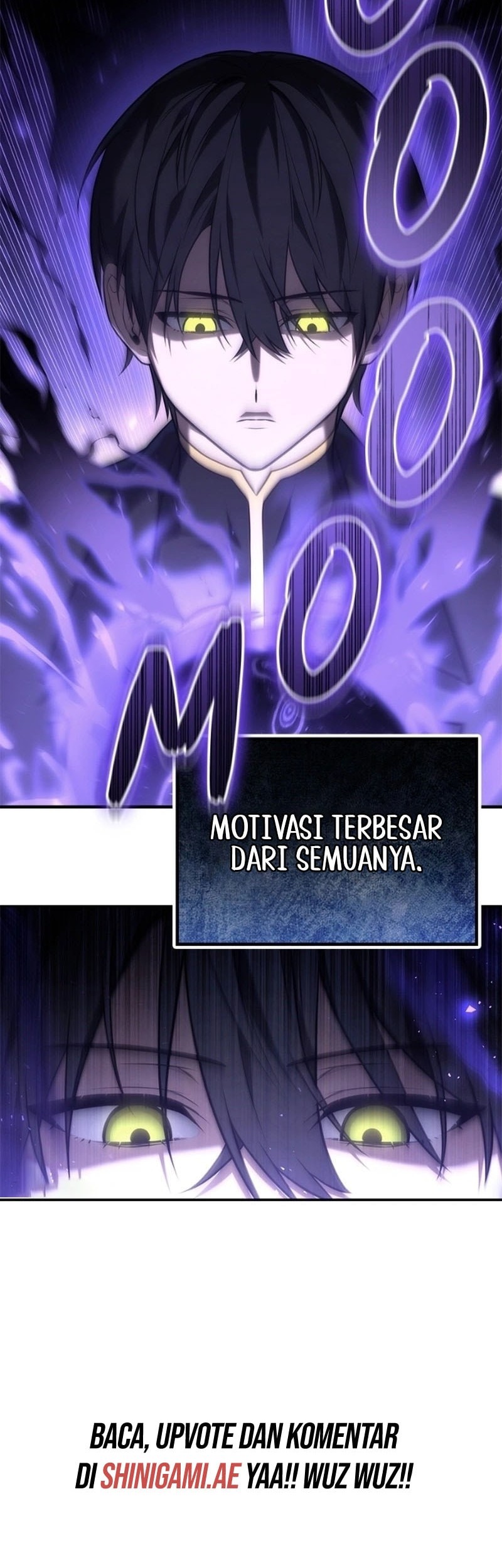 Chapter 16 - halaman 28