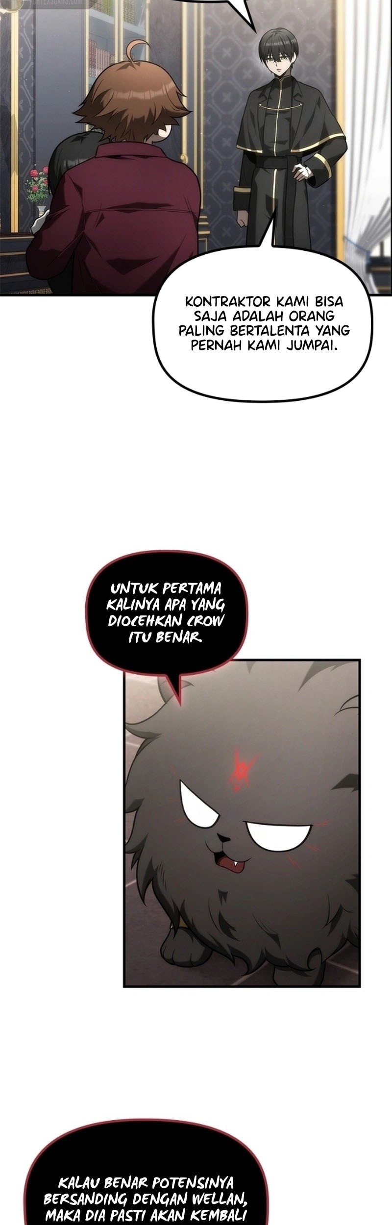 Chapter 16 - halaman 33