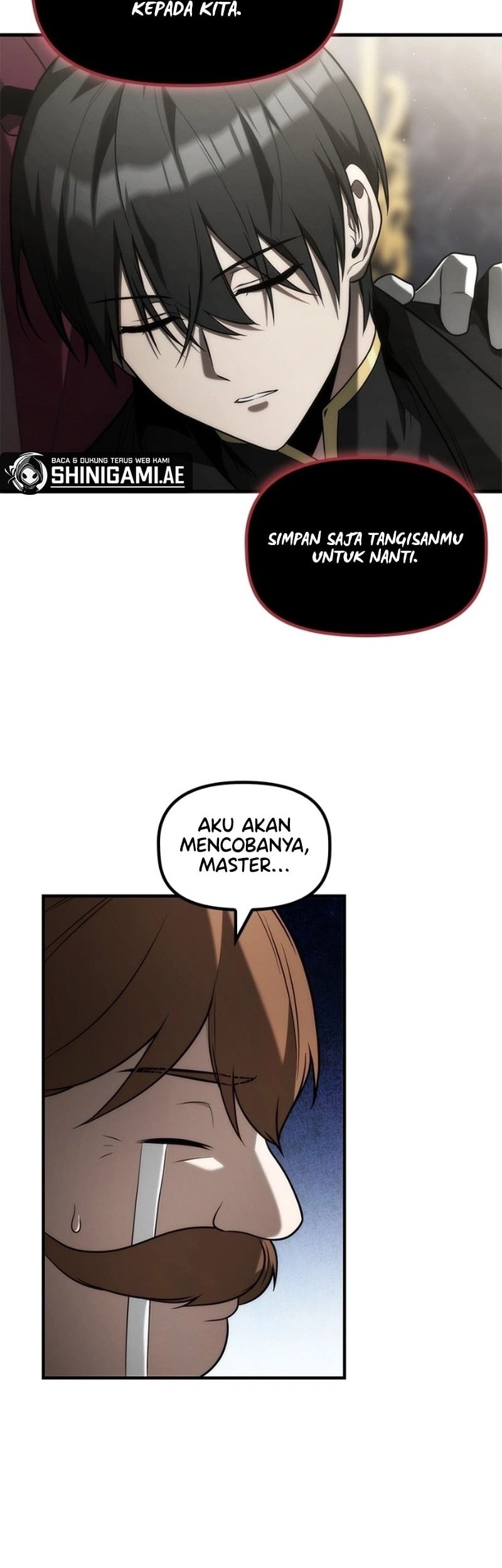 Chapter 16 - halaman 34