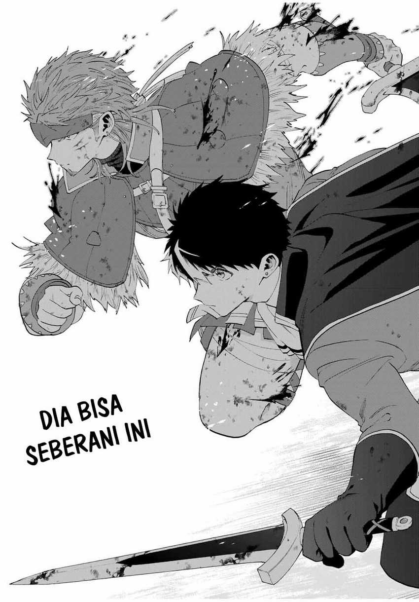 Chapter 121 - halaman 11