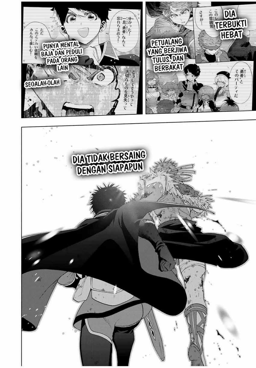 Chapter 121 - halaman 12