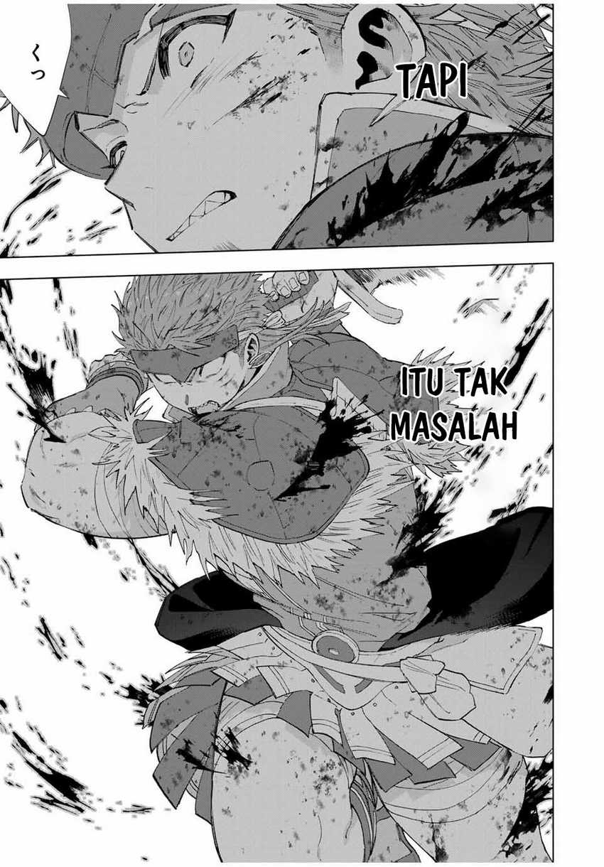 Chapter 121 - halaman 13