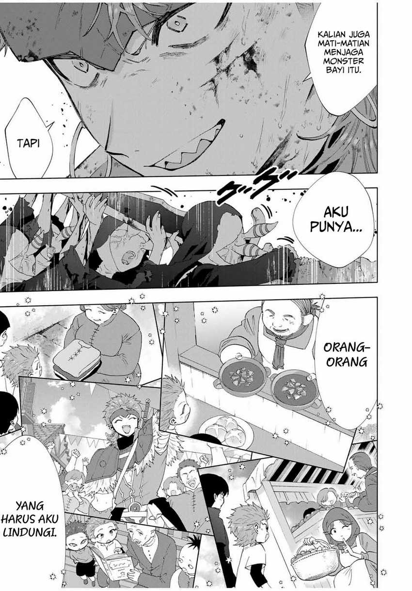 Chapter 121 - halaman 15