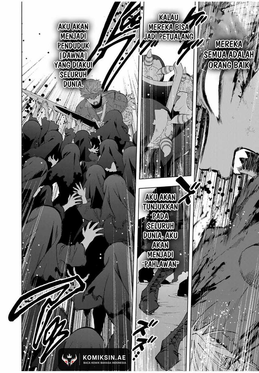 Chapter 121 - halaman 16