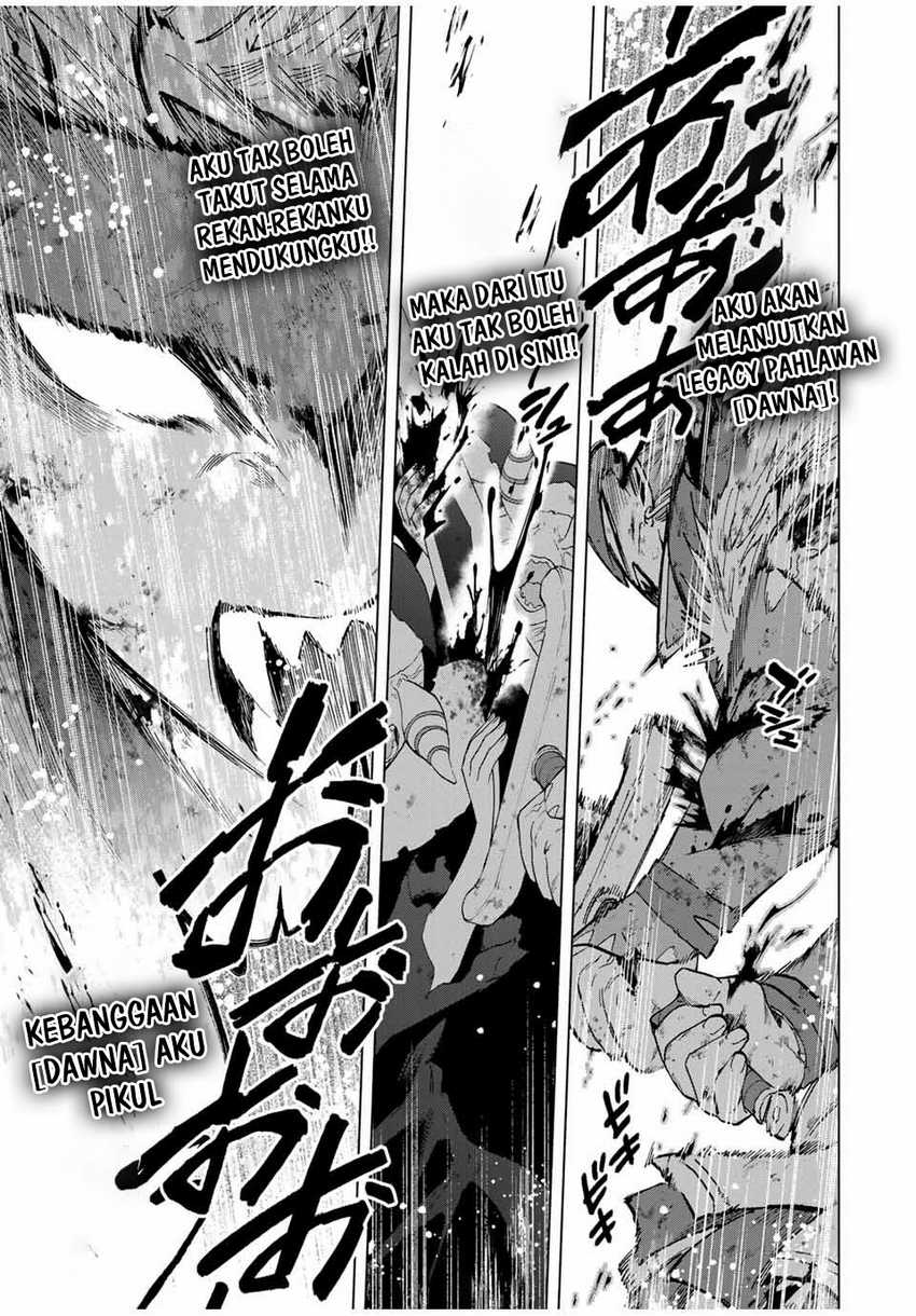 Chapter 121 - halaman 17