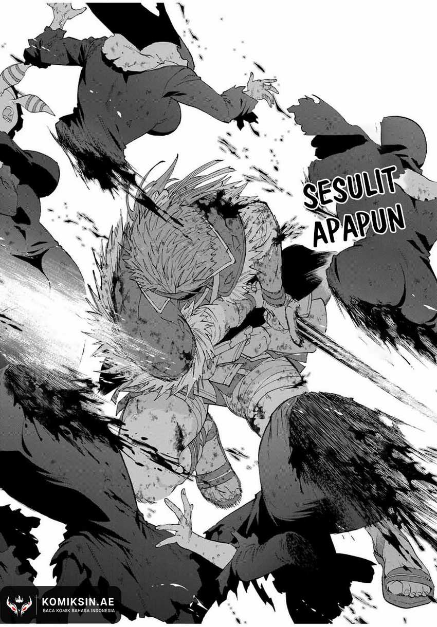 Chapter 121 - halaman 18