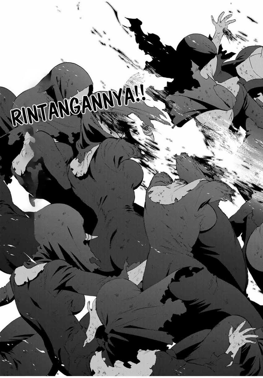Chapter 121 - halaman 19