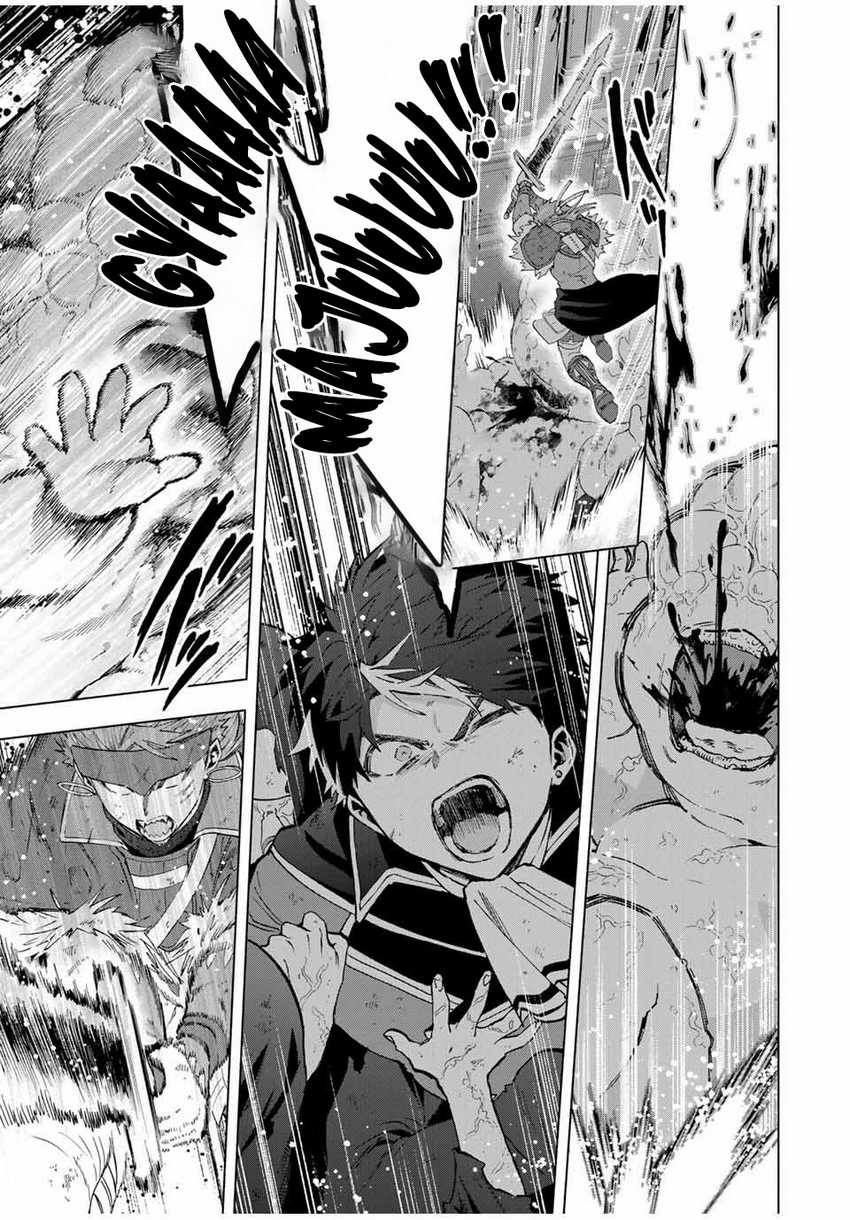 Chapter 121 - halaman 23