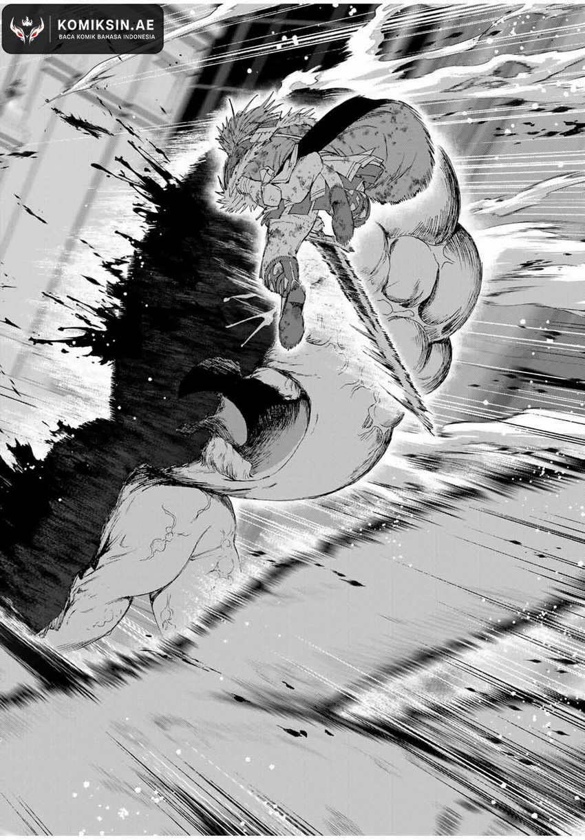 Chapter 121 - halaman 24
